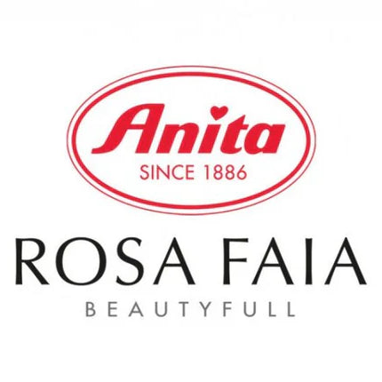 Anita and Rosa Faia