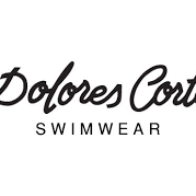 Dolores Cortes Swimwear