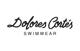 Dolores Cortes Swimwear